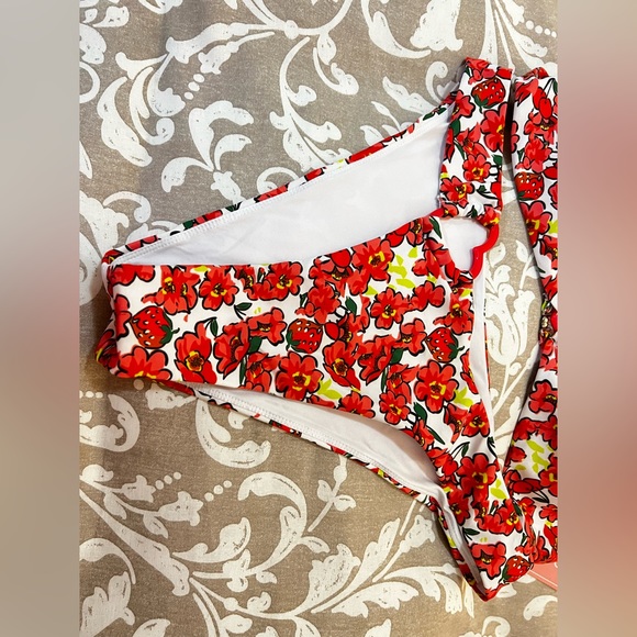 🌟NWT! Brand New Bikini!!! - Picture 7 of 8